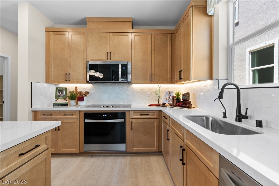 76 Via Magrini Property Photo 5