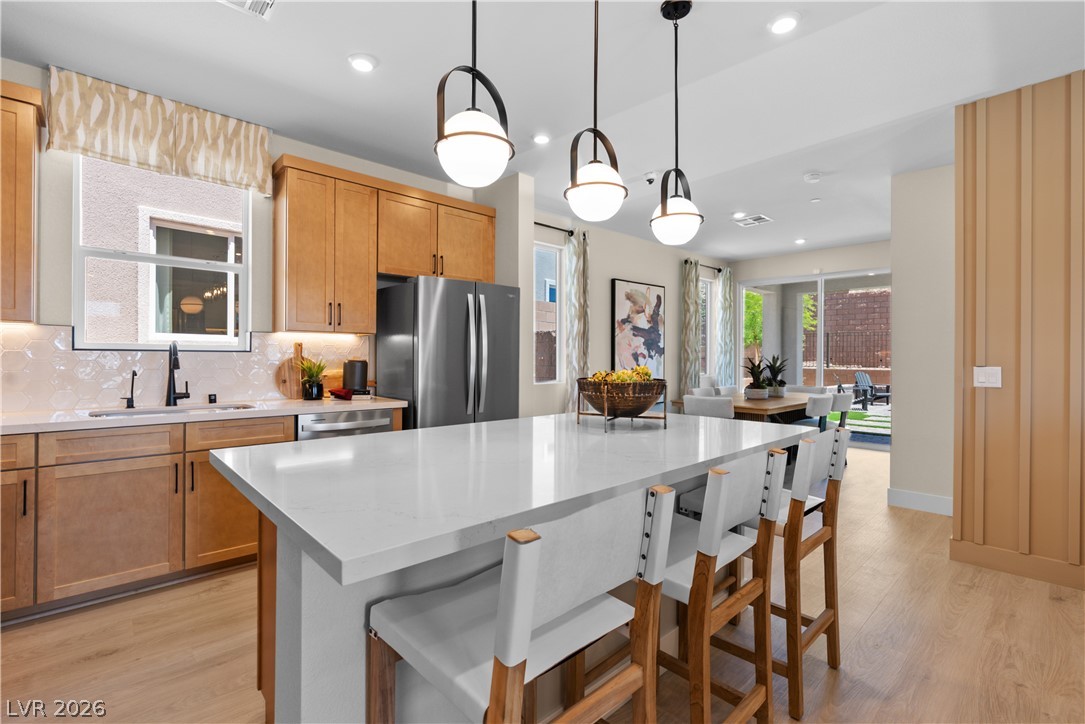 76 Via Magrini Property Photo 6