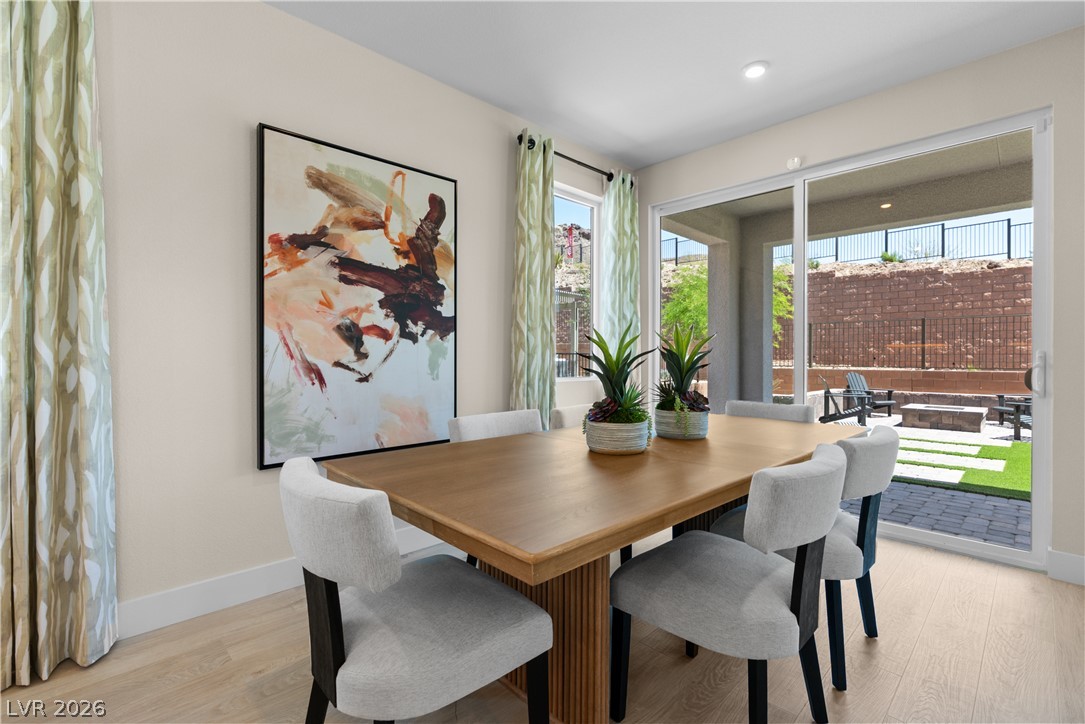 76 Via Magrini Property Photo 7