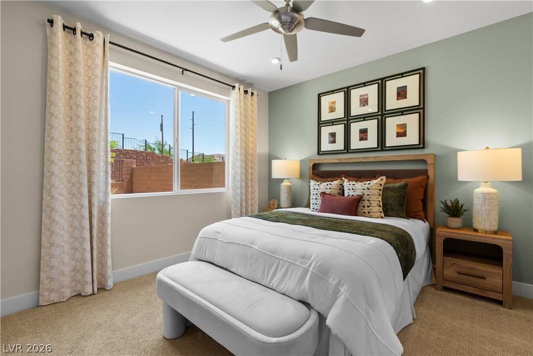76 Via Magrini Property Photo 8