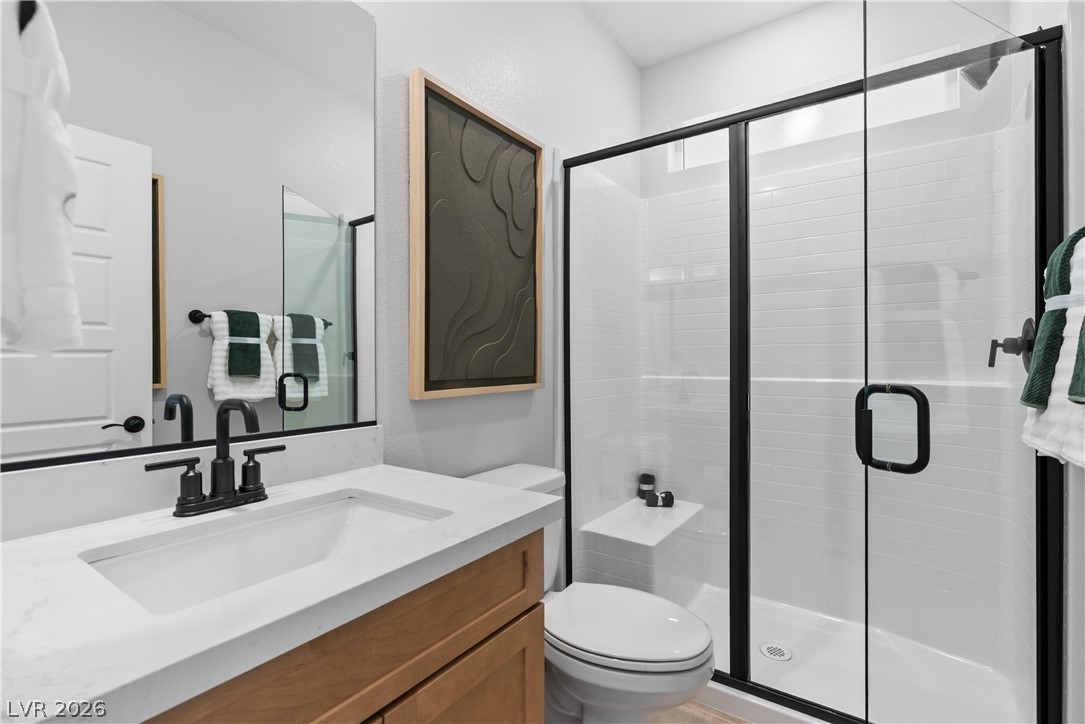 76 Via Magrini Property Photo 9