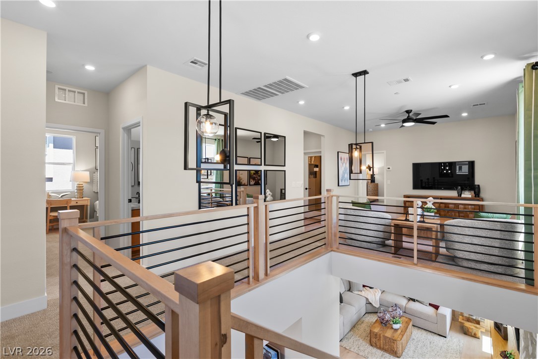 76 Via Magrini Property Photo 10
