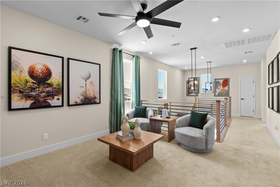 76 Via Magrini Property Photo 11