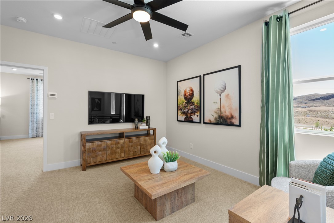 76 Via Magrini Property Photo 12