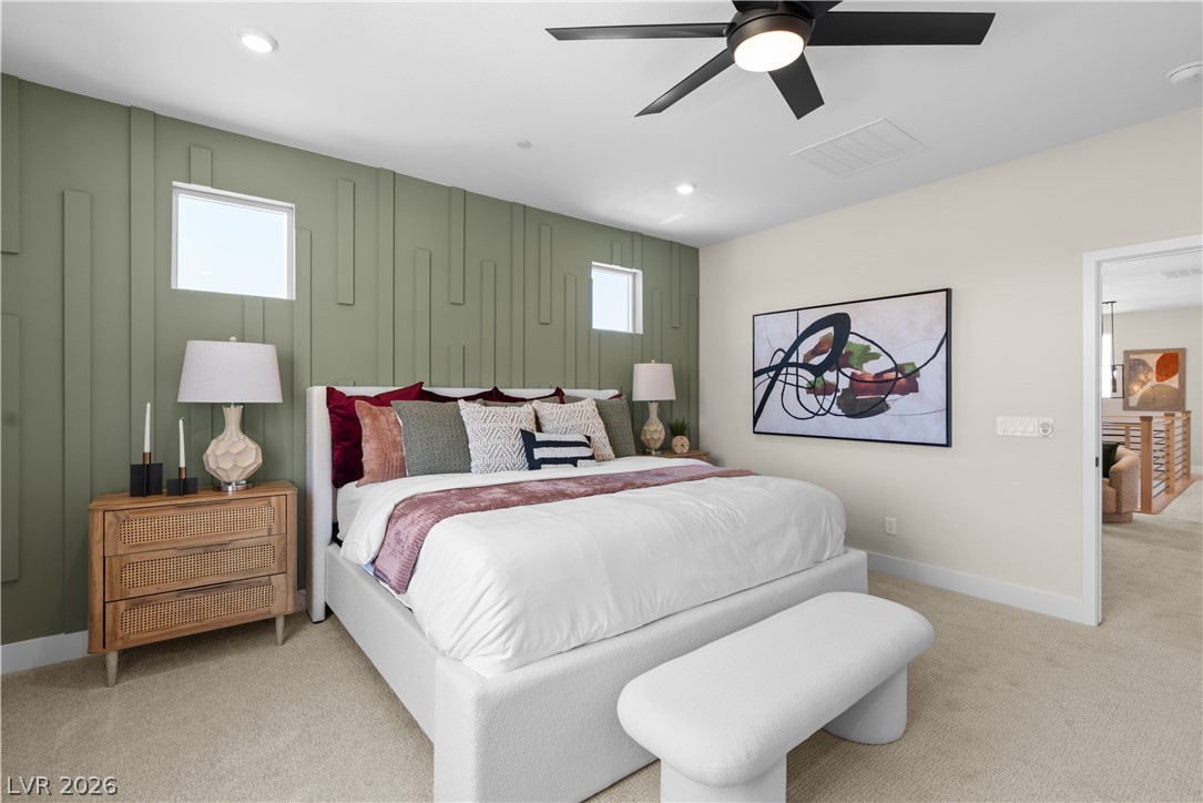 76 Via Magrini Property Photo 13