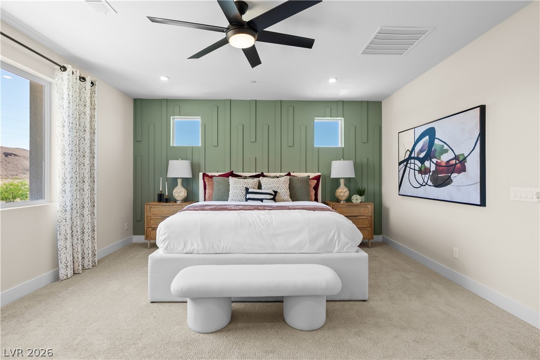 76 Via Magrini Property Photo 14