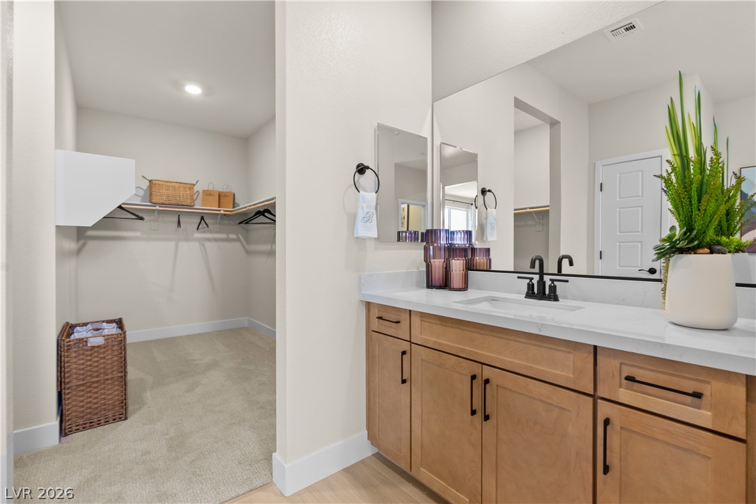 76 Via Magrini Property Photo 15