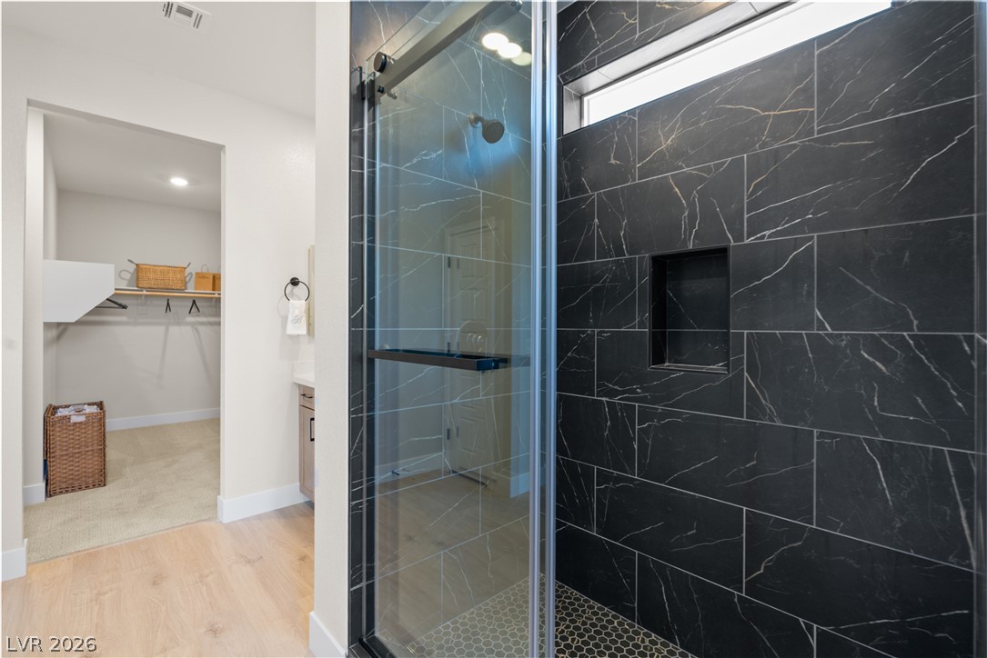 76 Via Magrini Property Photo 16