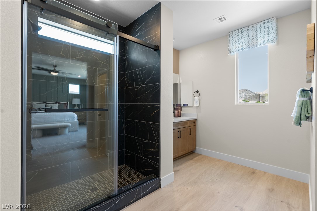 76 Via Magrini Property Photo 17