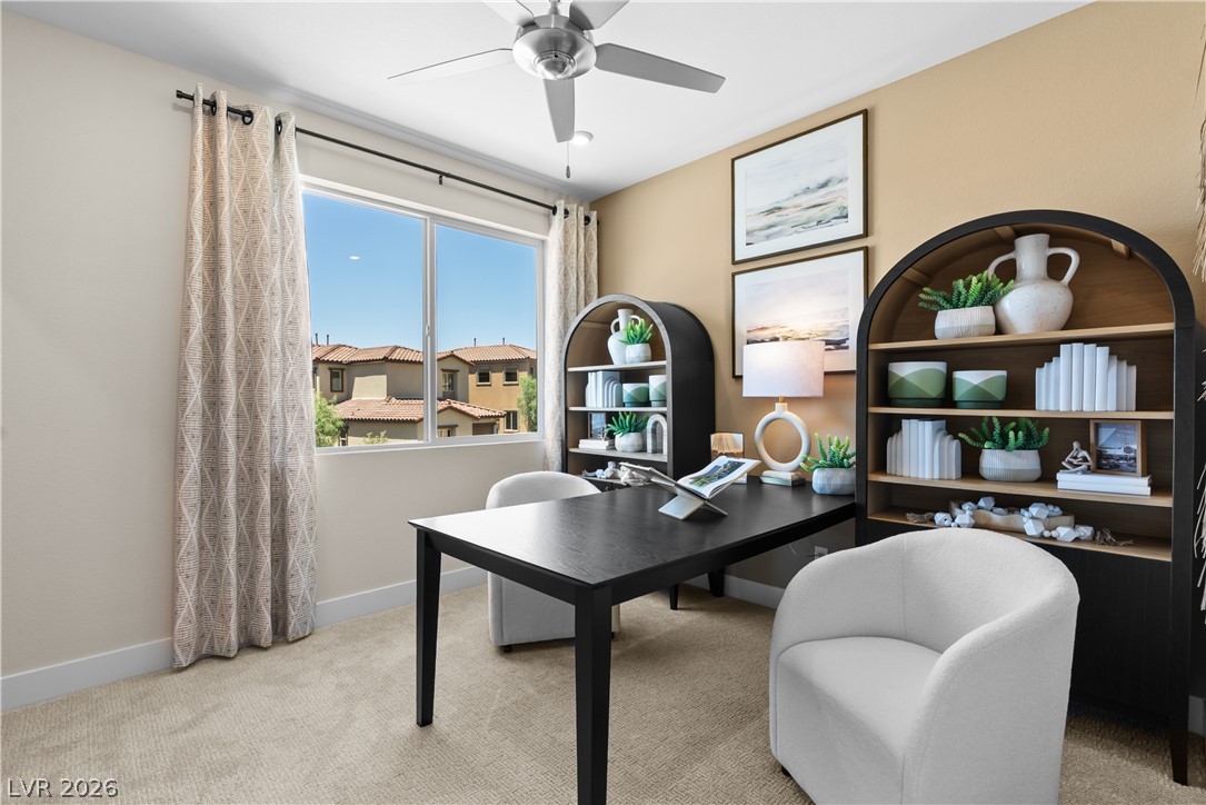 76 Via Magrini Property Photo 18