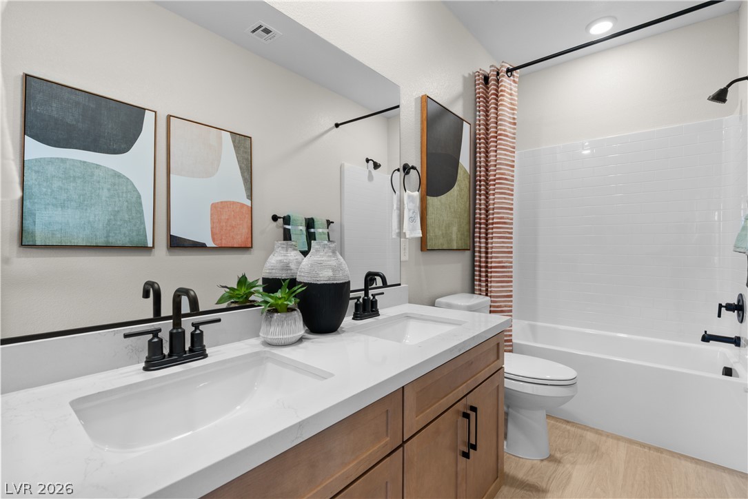 76 Via Magrini Property Photo 19