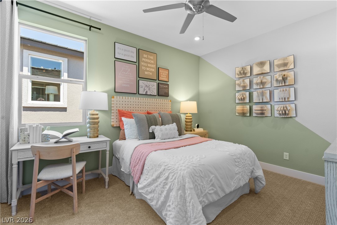 76 Via Magrini Property Photo 20