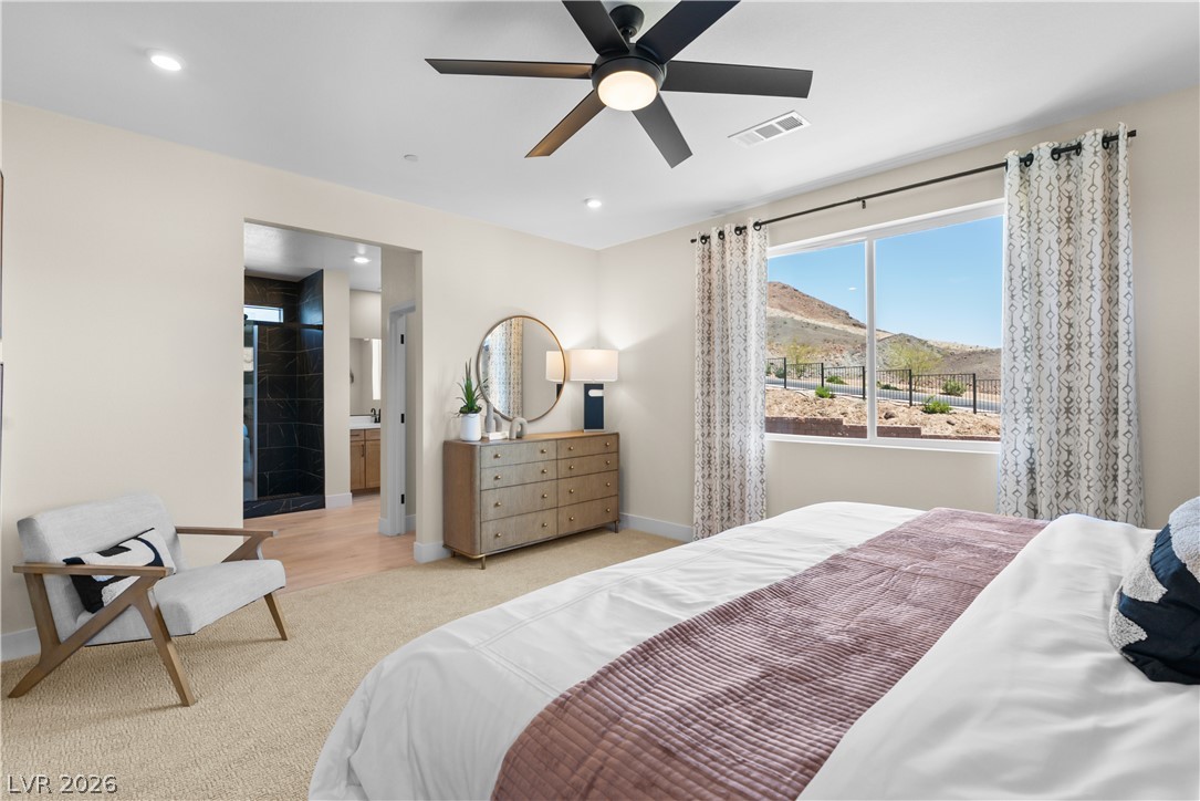 76 Via Magrini Property Photo 21