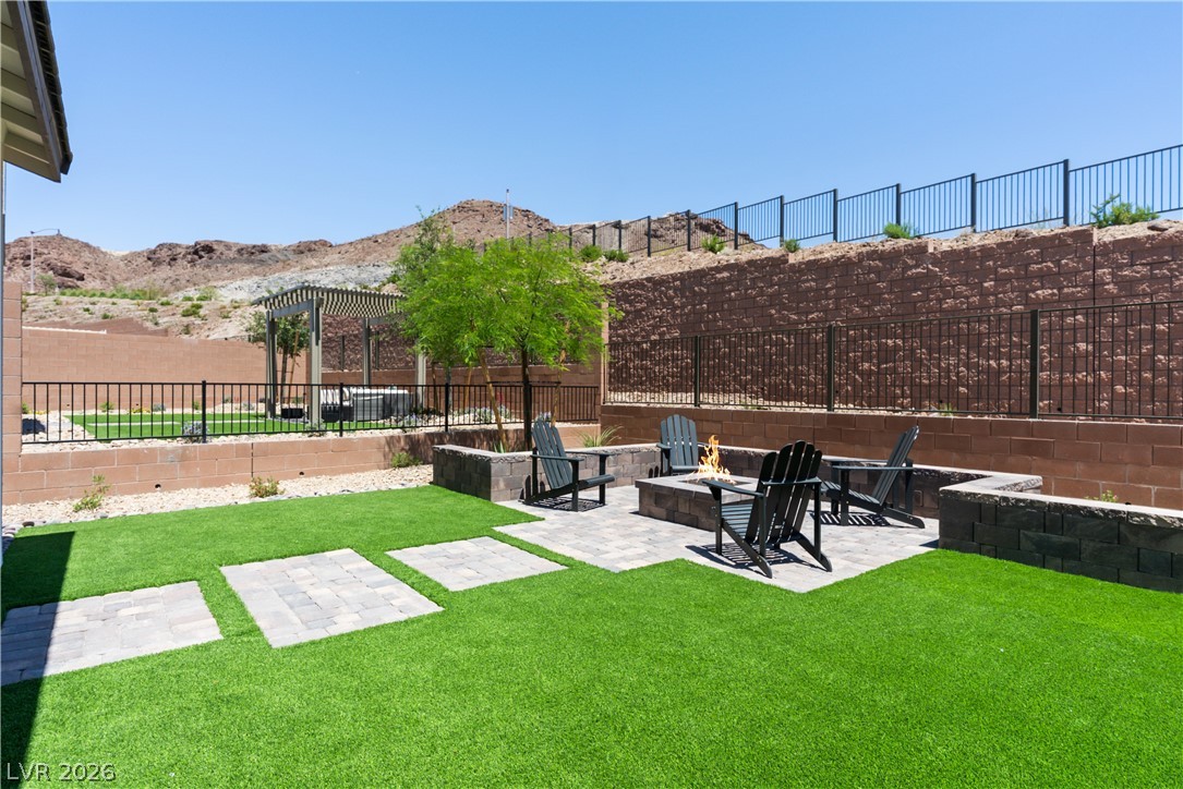 76 Via Magrini Property Photo 22