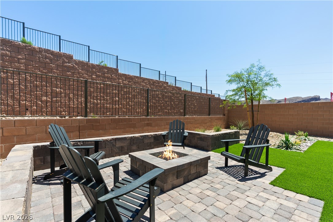 76 Via Magrini Property Photo 23