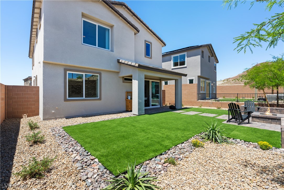 76 Via Magrini Property Photo 24