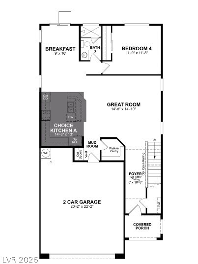 76 Via Magrini Property Photo 25