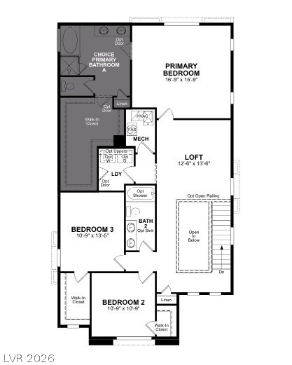 76 Via Magrini Property Photo 26