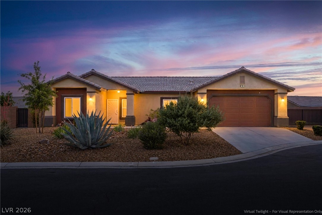 30 Magnolia Boulevard Property Photo 1