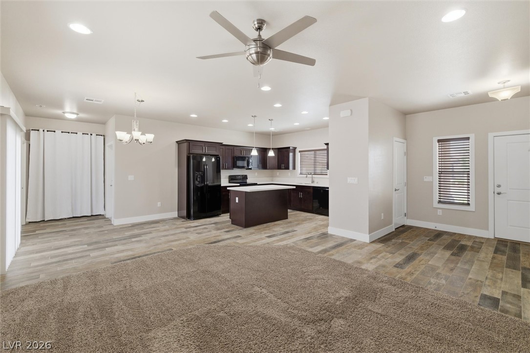 30 Magnolia Boulevard Property Photo 5