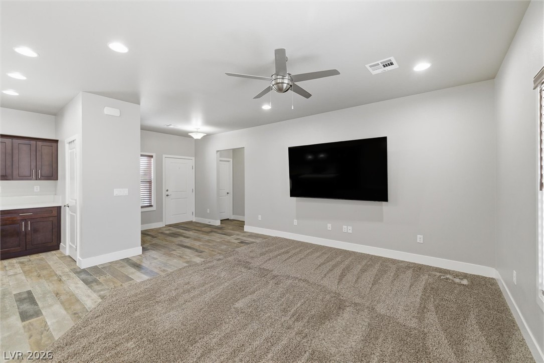 30 Magnolia Boulevard Property Photo 6