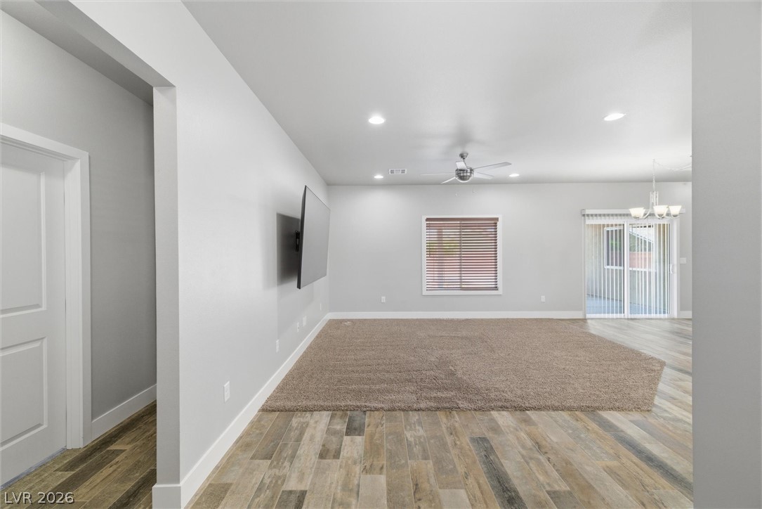 30 Magnolia Boulevard Property Photo 7