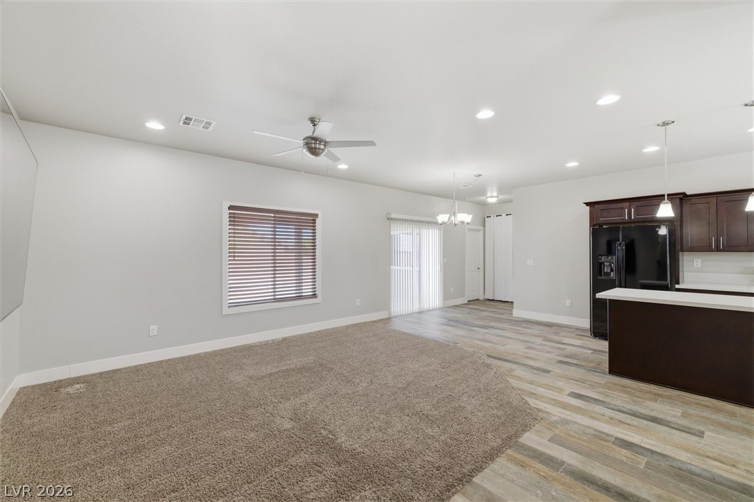 30 Magnolia Boulevard Property Photo 8