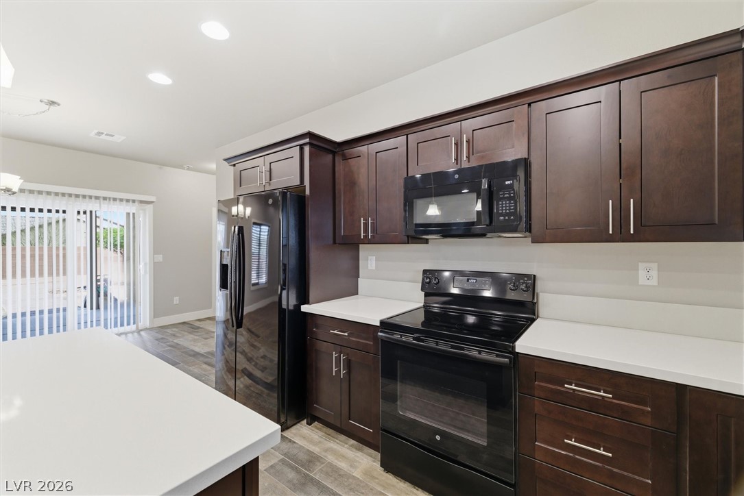 30 Magnolia Boulevard Property Photo 10