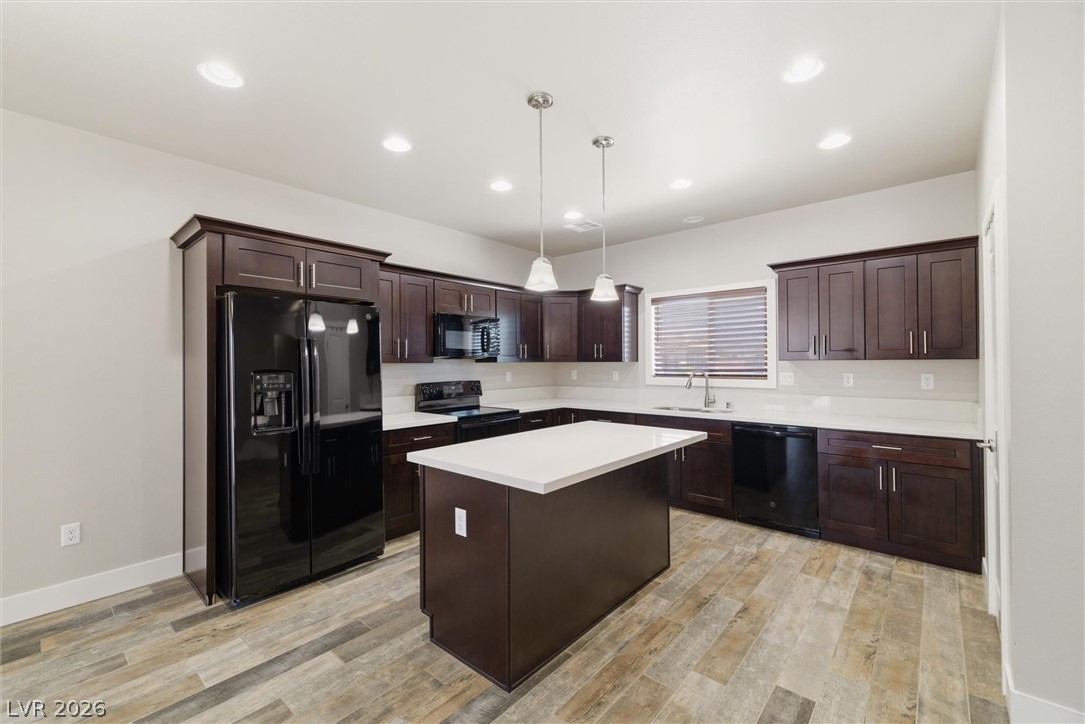 30 Magnolia Boulevard Property Photo 12