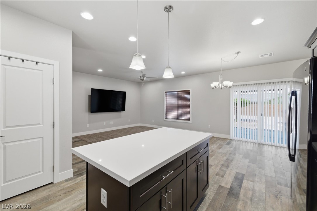 30 Magnolia Boulevard Property Photo 14