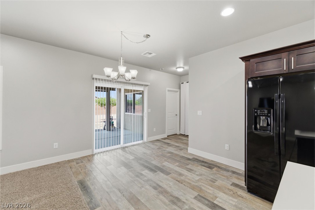 30 Magnolia Boulevard Property Photo 15