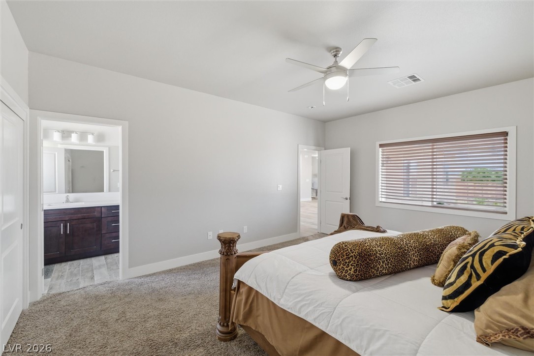30 Magnolia Boulevard Property Photo 16