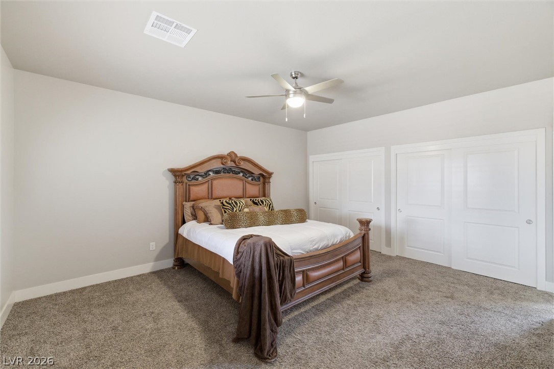 30 Magnolia Boulevard Property Photo 17