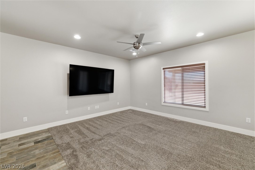 30 Magnolia Boulevard Property Photo 18