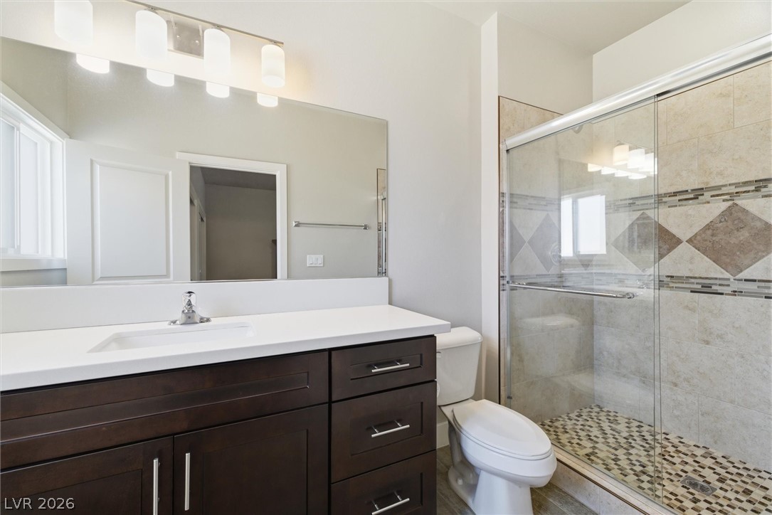 30 Magnolia Boulevard Property Photo 19
