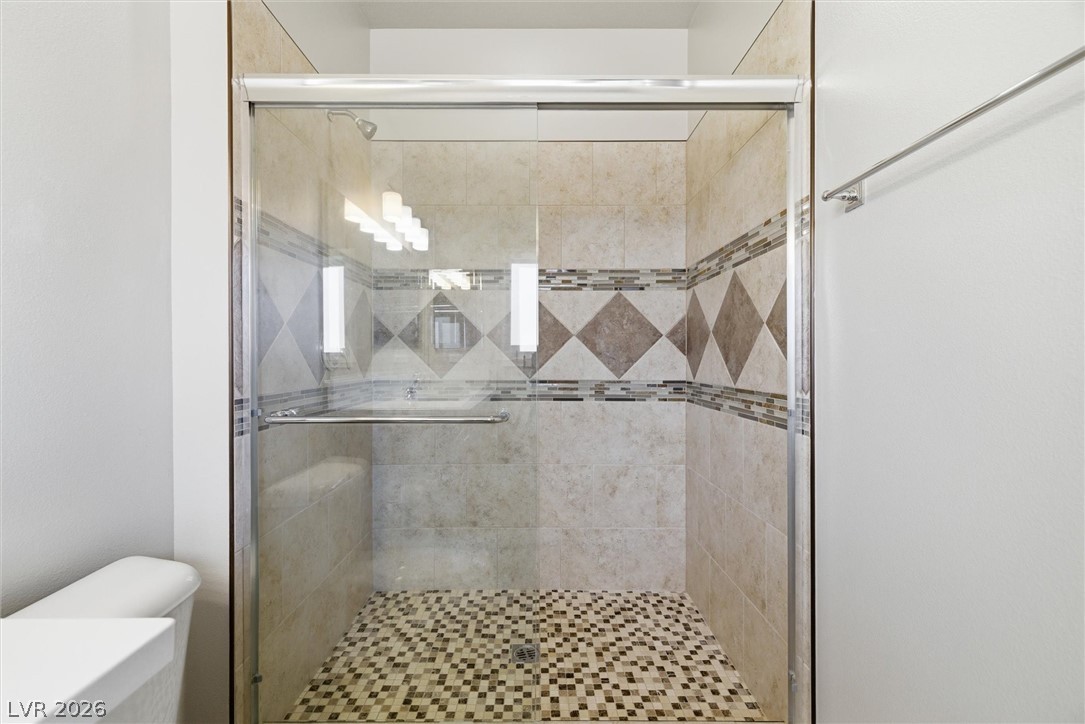 30 Magnolia Boulevard Property Photo 20