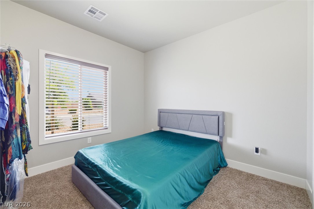 30 Magnolia Boulevard Property Photo 21