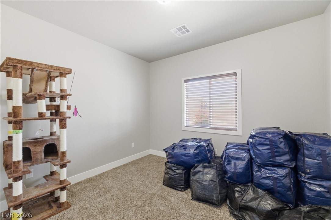 30 Magnolia Boulevard Property Photo 22
