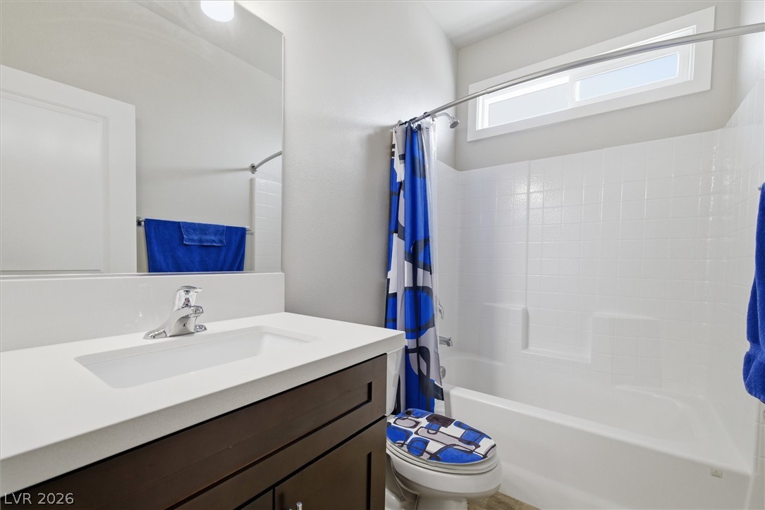 30 Magnolia Boulevard Property Photo 23