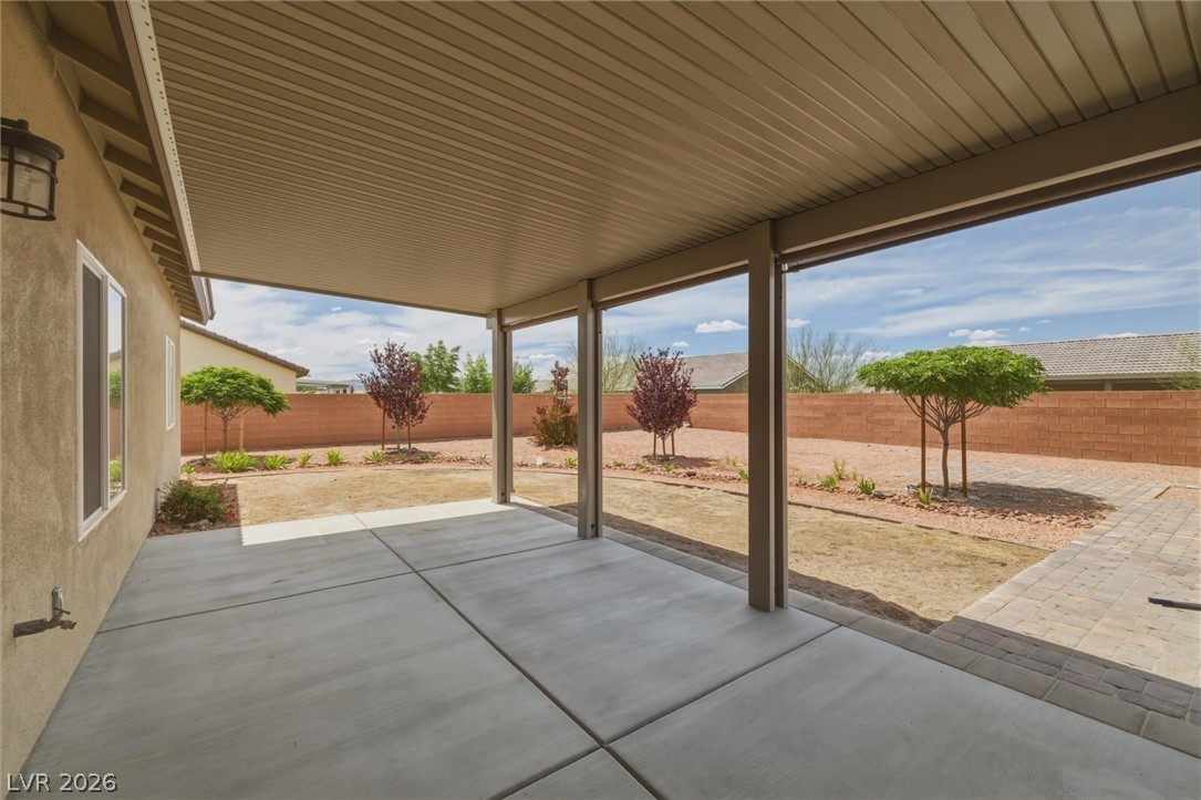 30 Magnolia Boulevard Property Photo 24