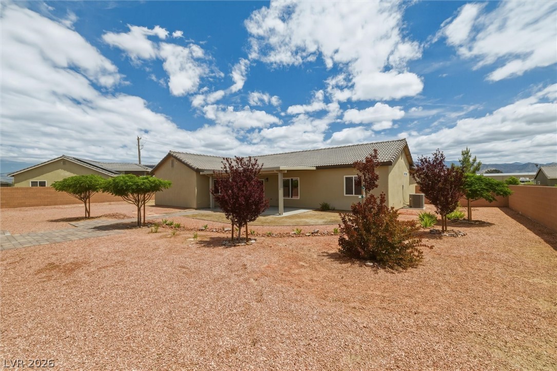 30 Magnolia Boulevard Property Photo 29