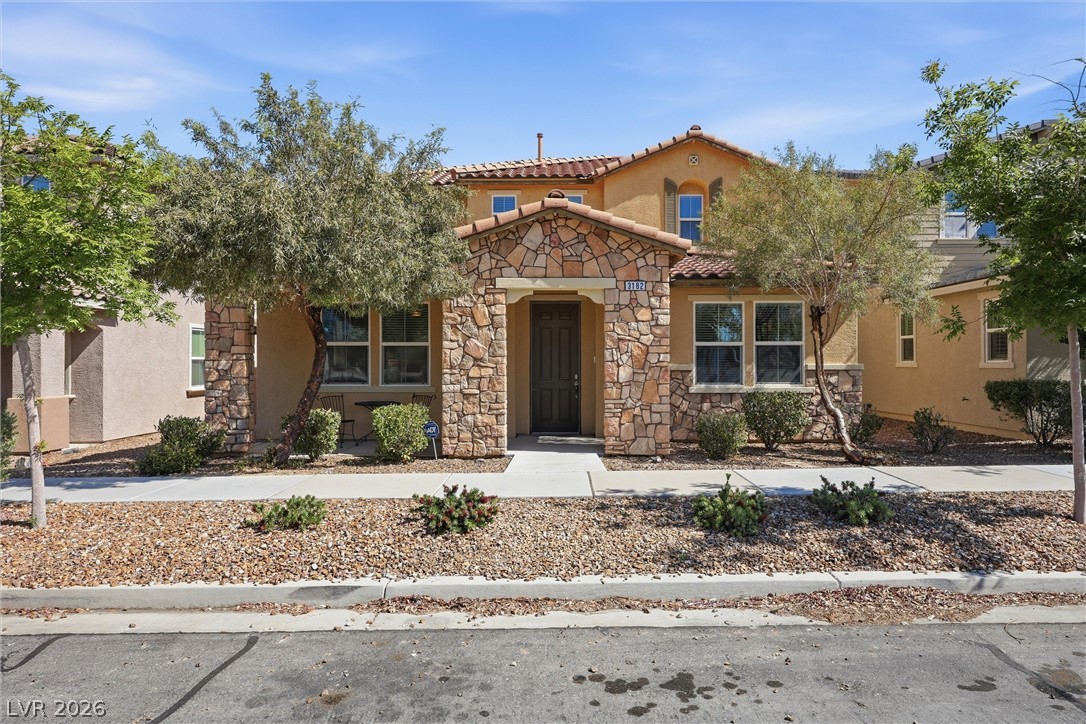 3182 Del Terra Avenue Property Photo 1