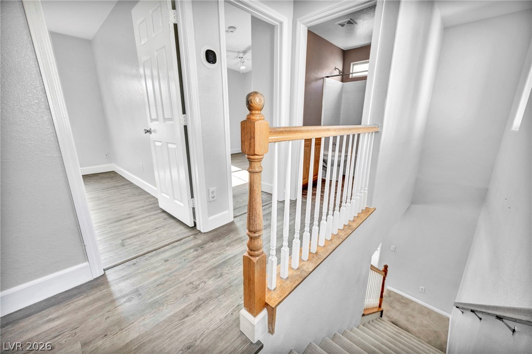 4797 Drummond Castle Property Photo 25
