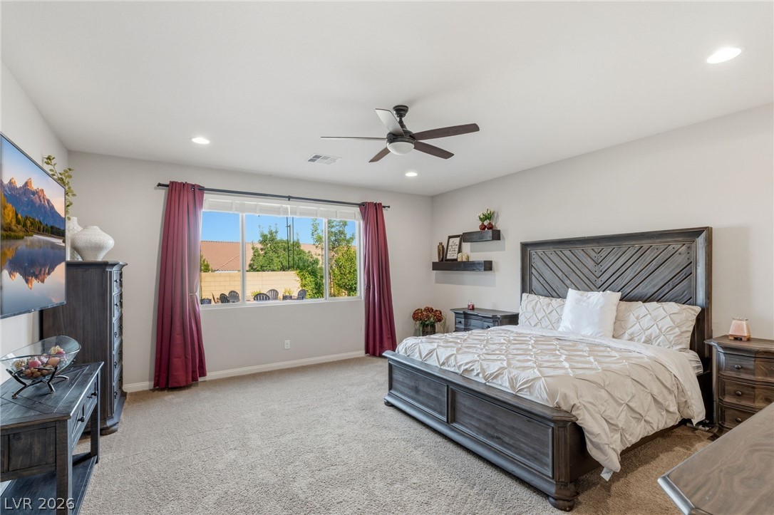 6380 Regina Ridge Street Property Photo 15