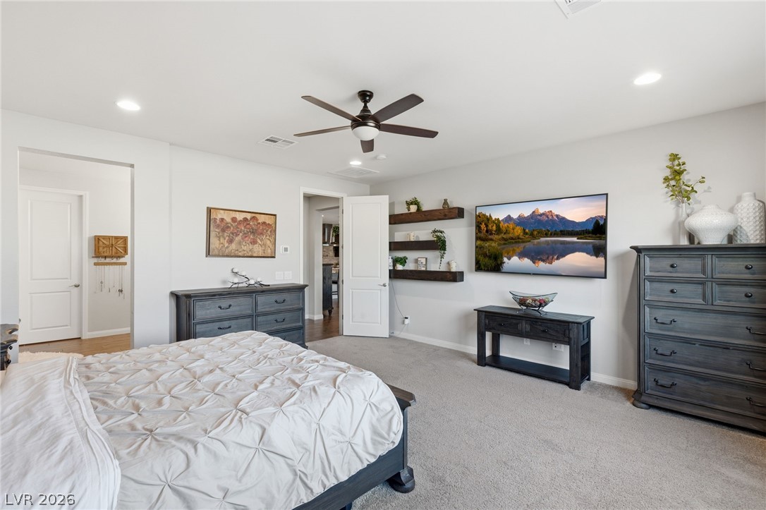 6380 Regina Ridge Street Property Photo 16