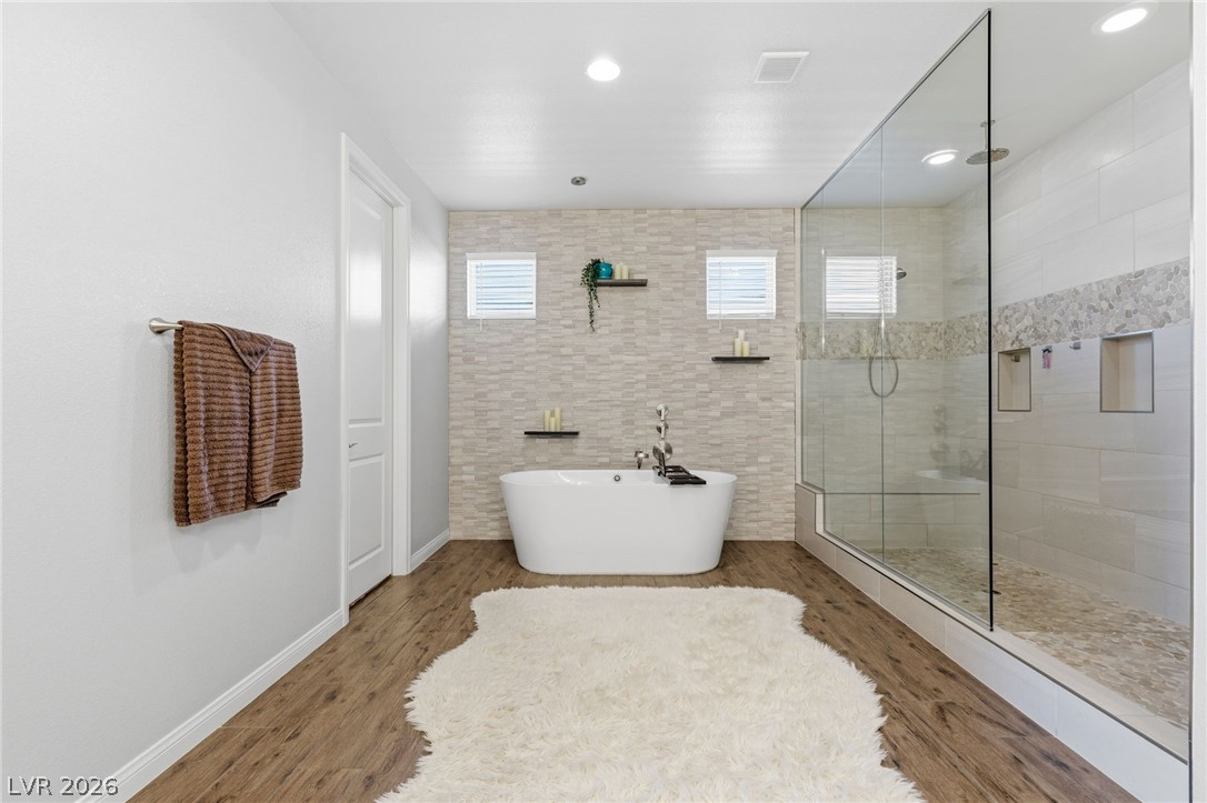 6380 Regina Ridge Street Property Photo 17
