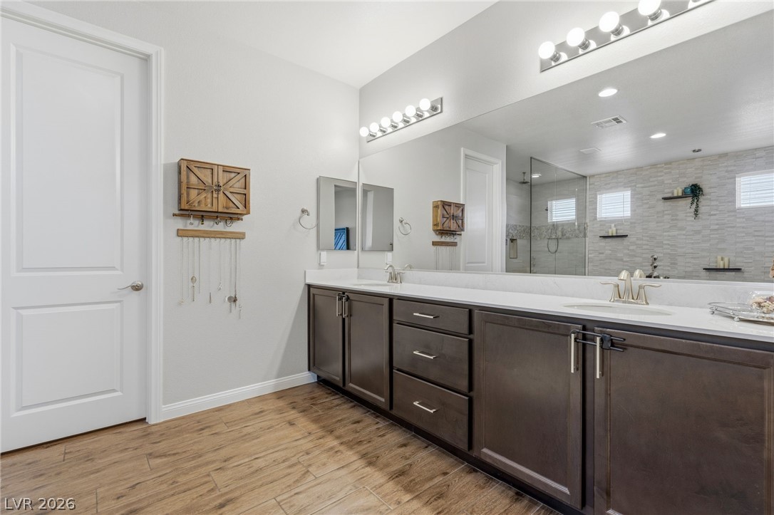 6380 Regina Ridge Street Property Photo 21