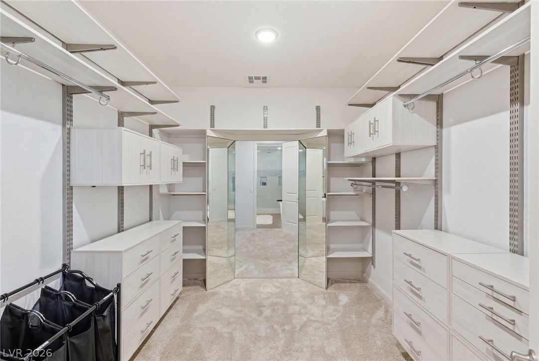 6380 Regina Ridge Street Property Photo 24