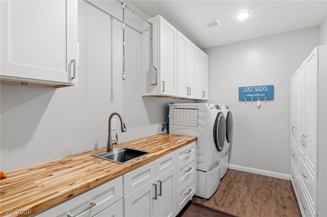 6380 Regina Ridge Street Property Photo 25