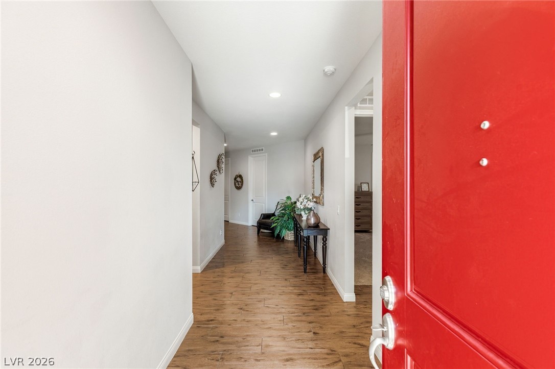 6380 Regina Ridge Street Property Photo 26